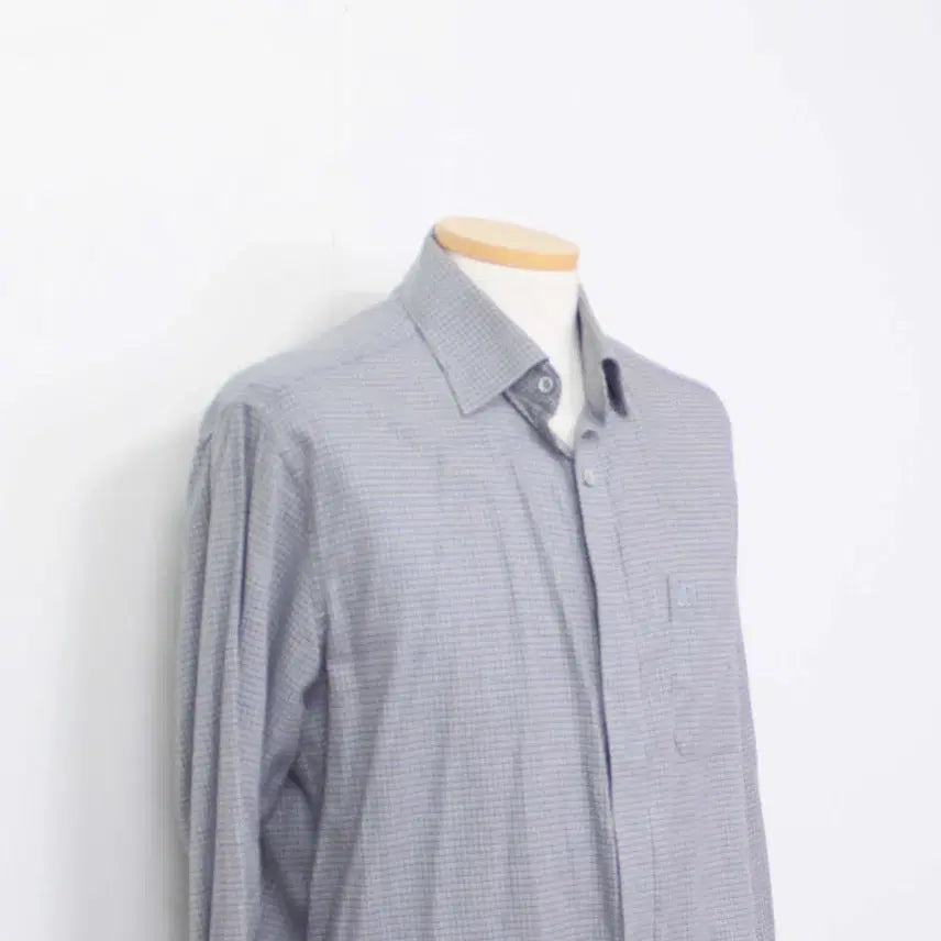 [BUNJANG] DAKS Men&
