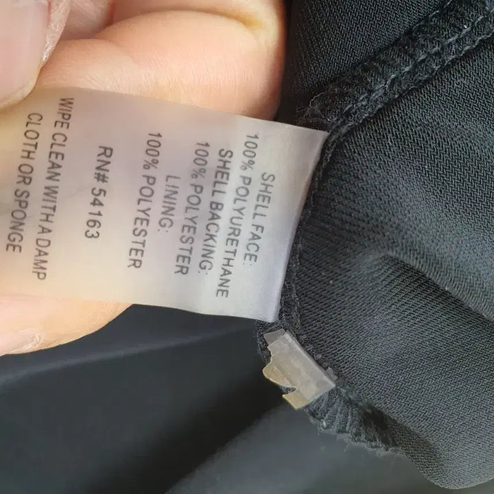[BUNJANG] Calvin Klein Sequin Lace Color Block Dress / [S] 캘빈클라인 시퀸 레이스 배색 원피스 (상태 좋음)