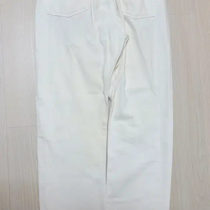 [SOLD OUT] 스톤아일랜드 면바지 희귀템