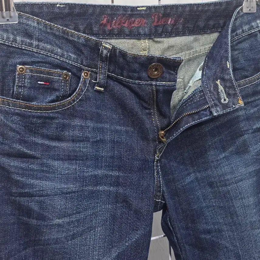 [BUNJANG] Tommy Hilfiger Women&