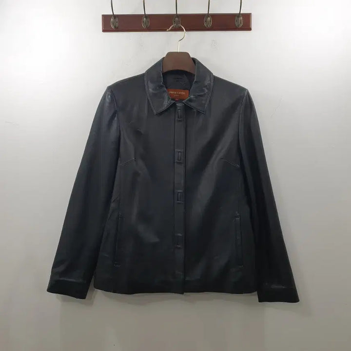 [BUNJANG] Pierre Cardin Women&