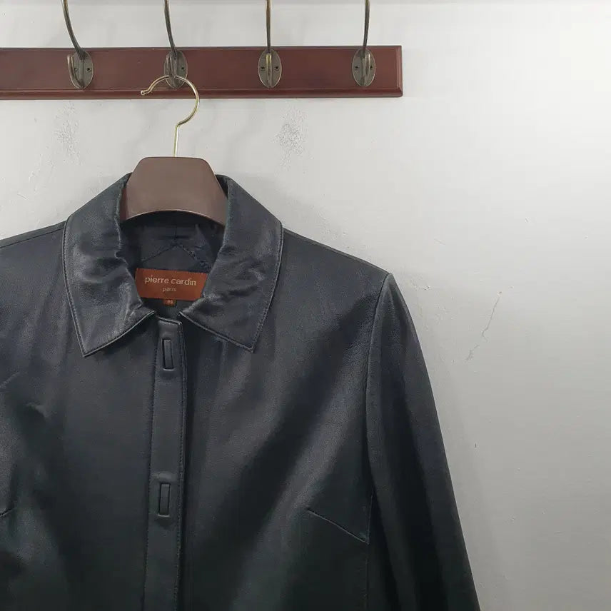 [BUNJANG] Pierre Cardin Women&