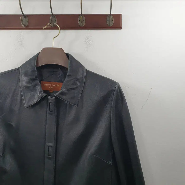 [BUNJANG] Pierre Cardin Women&