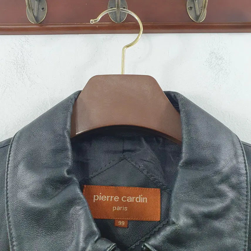[BUNJANG] Pierre Cardin Women&
