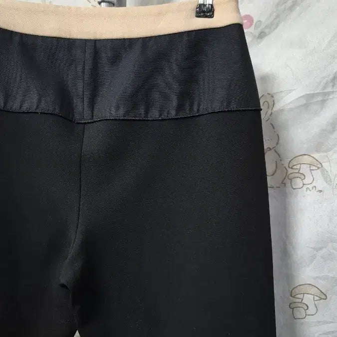[SOLD OUT] 오브제  울~~ 슬랙스
