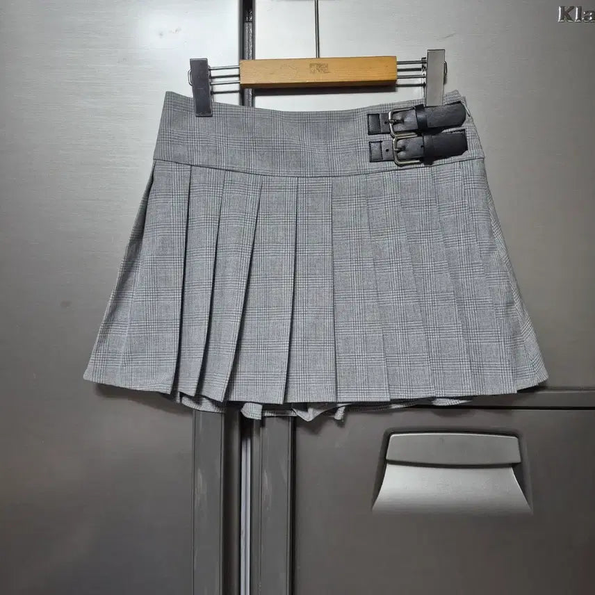 [BUNJANG] Zara Skirt / 자라 스커트