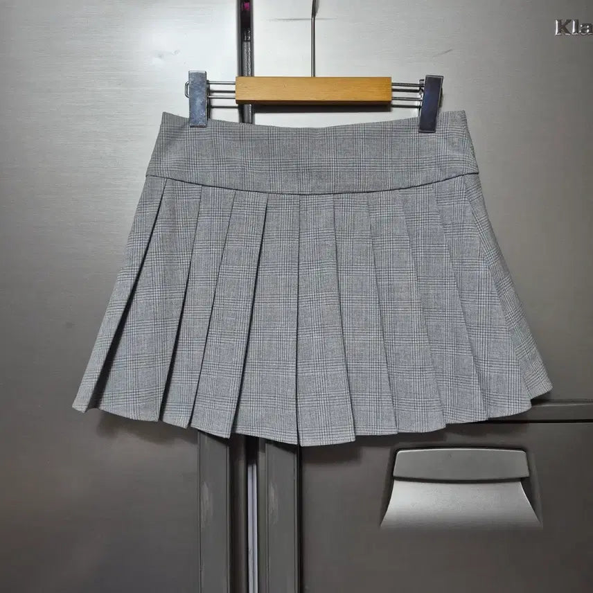 [BUNJANG] Zara Skirt / 자라 스커트