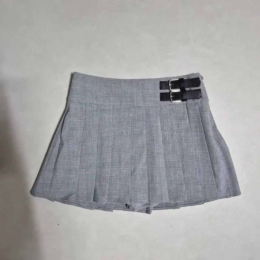 [BUNJANG] Zara Skirt / 자라 스커트