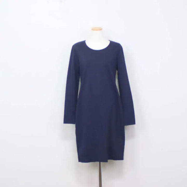 [BUNJANG] DKNY Women&