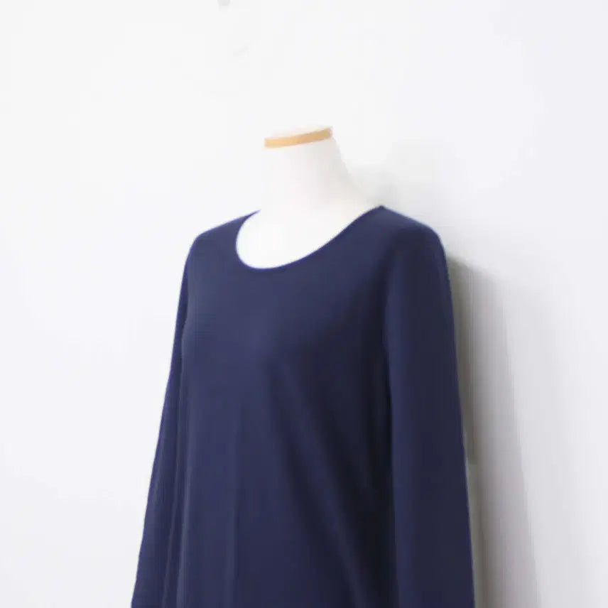 [BUNJANG] DKNY Women&