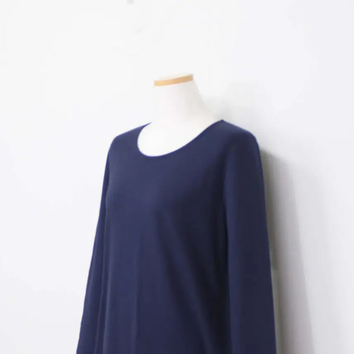 [BUNJANG] DKNY Women&