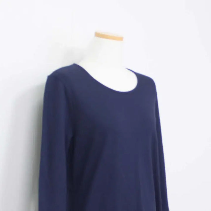 [BUNJANG] DKNY Women&