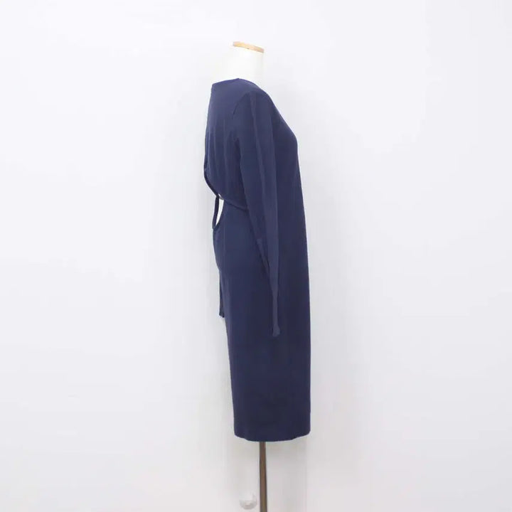 [BUNJANG] DKNY Women&