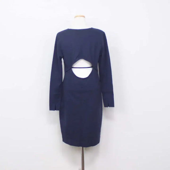 [BUNJANG] DKNY Women&