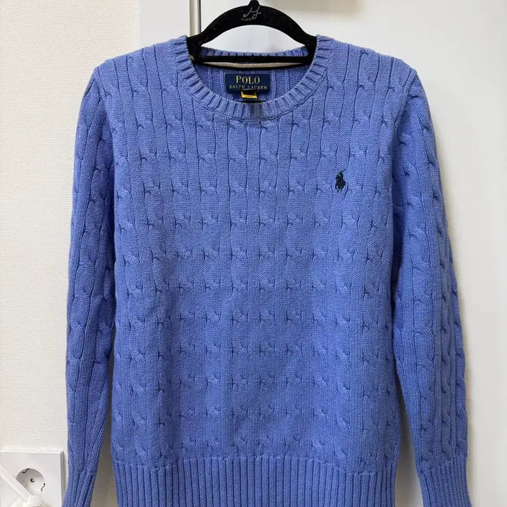 [BUNJANG] Polo Ralph Lauren Boys&