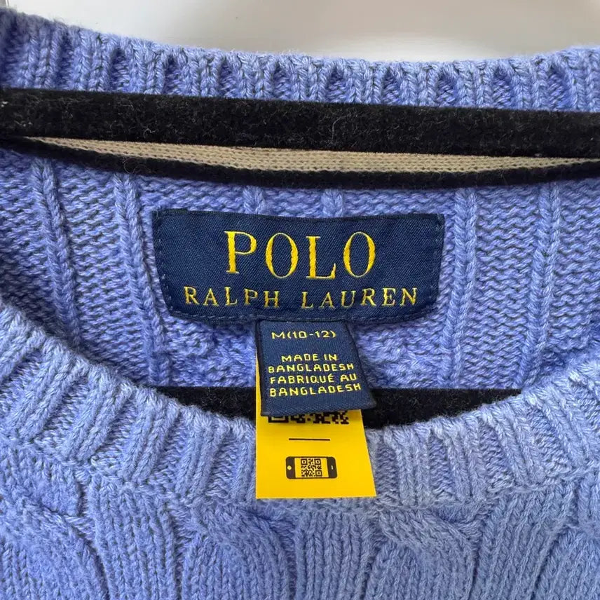 [BUNJANG] Polo Ralph Lauren Boys&