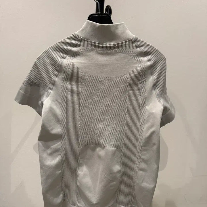 [BUNJANG] MISBHV Short Sleeve T-Shirt / MISBHV 반팔