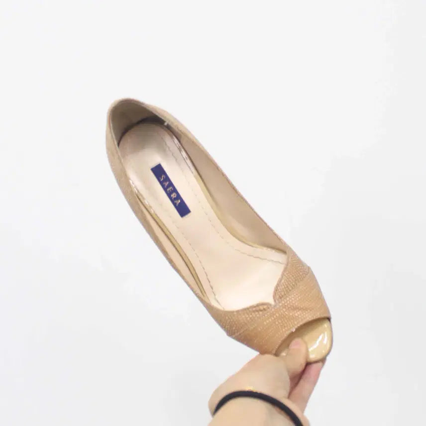 [BUNJANG] SAERA Women&