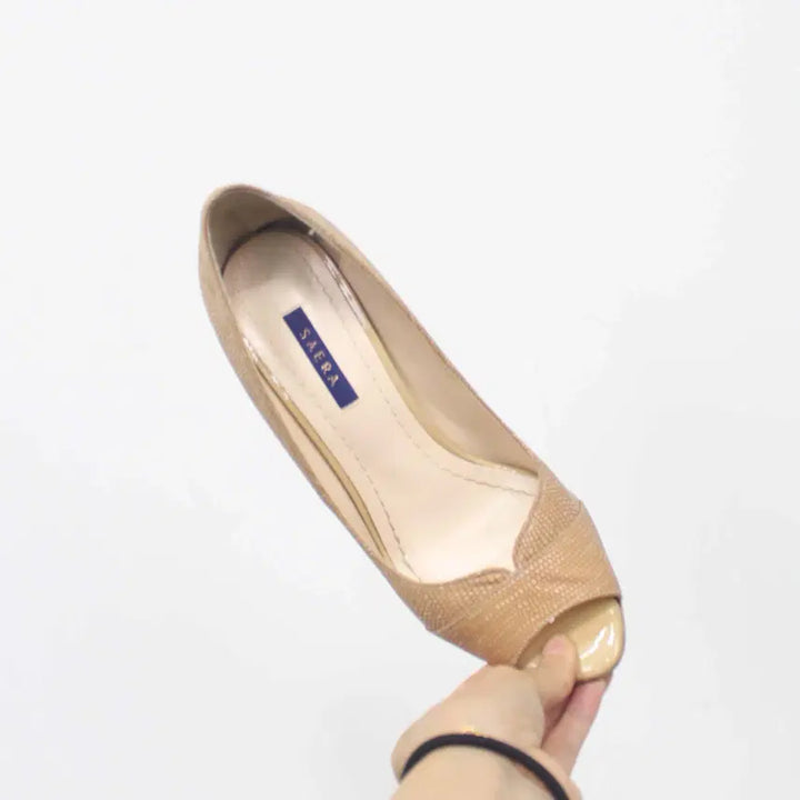 [BUNJANG] SAERA Women&