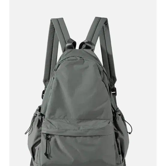 [BUNJANG] Bape Lil Days Backpack / 베이프릴 데이즈 백팩