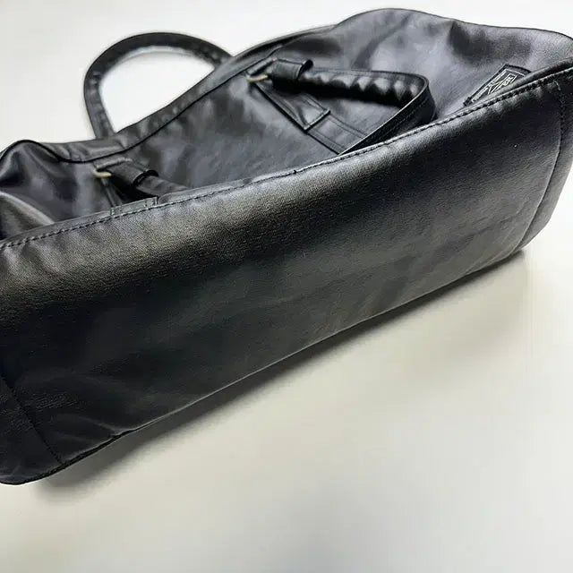 [SOLD OUT] PORTER 요시다포터 프리스타일 보스턴 백