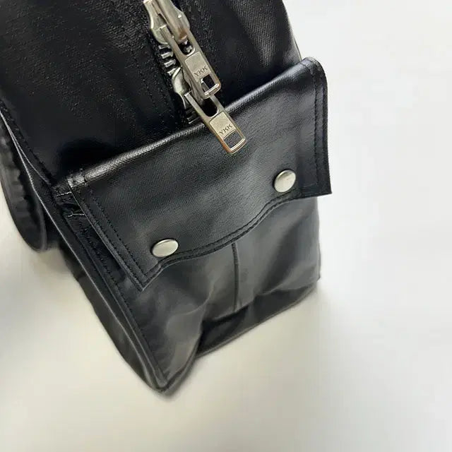 [SOLD OUT] PORTER 요시다포터 프리스타일 보스턴 백