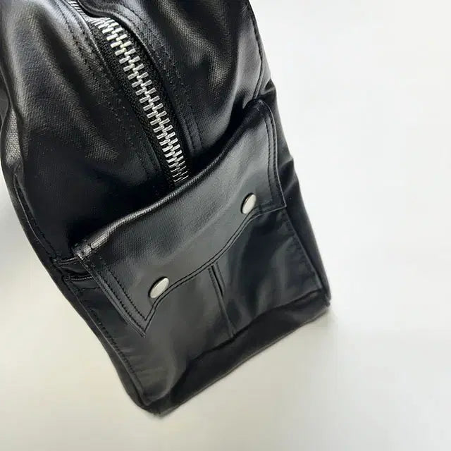 [SOLD OUT] PORTER 요시다포터 프리스타일 보스턴 백