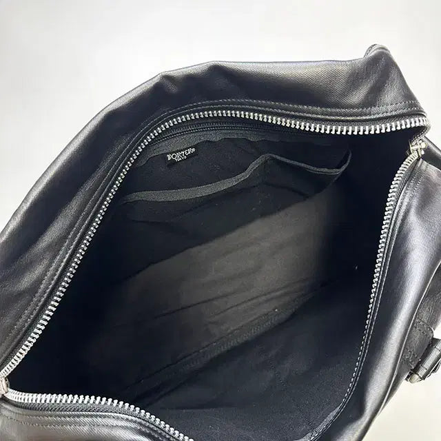 [SOLD OUT] PORTER 요시다포터 프리스타일 보스턴 백