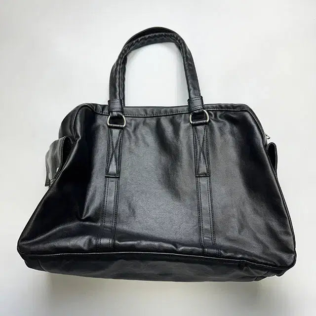 [SOLD OUT] PORTER 요시다포터 프리스타일 보스턴 백