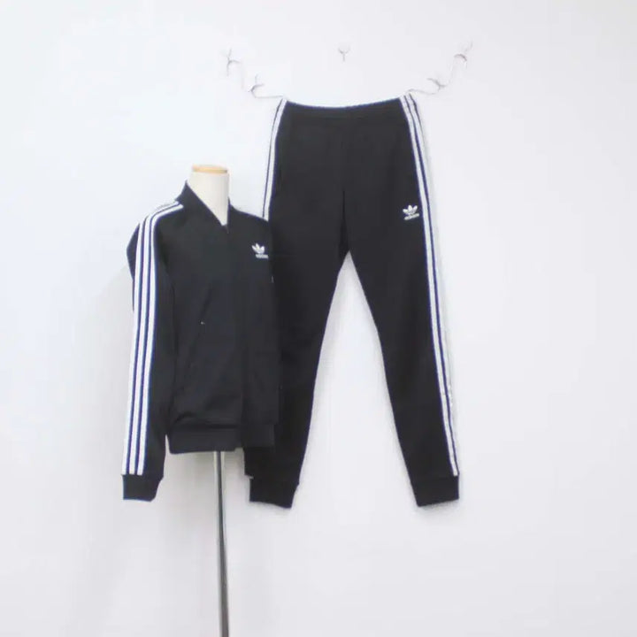 [BUNJANG] Adidas Women&