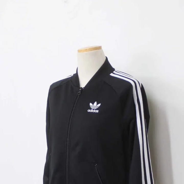 [BUNJANG] Adidas Women&