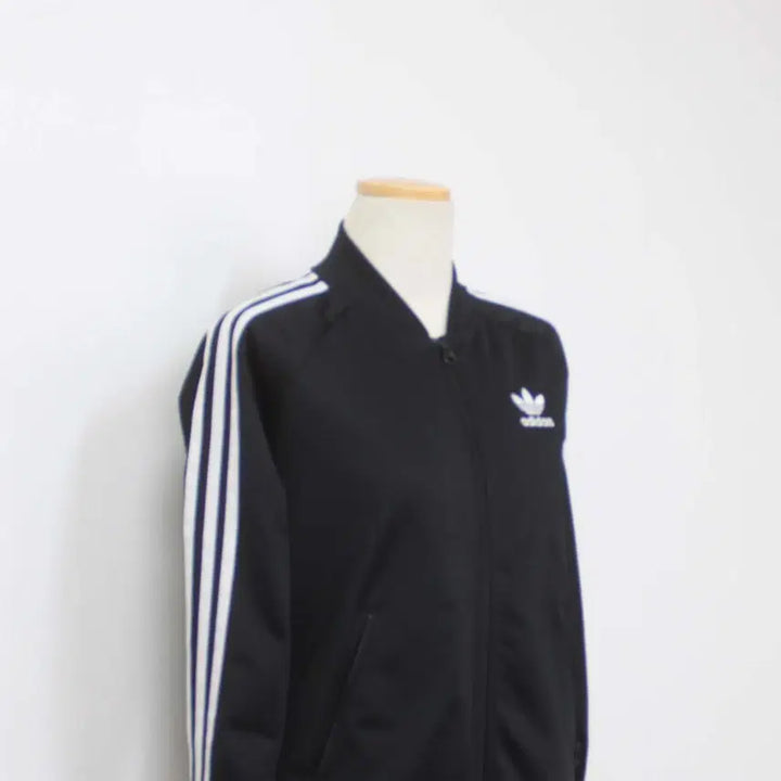 [BUNJANG] Adidas Women&