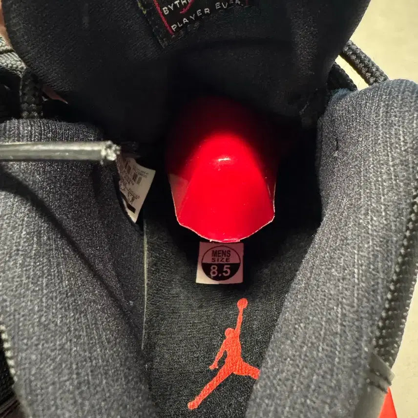 [BUNJANG] Nike Air Jordan 11 Retro &