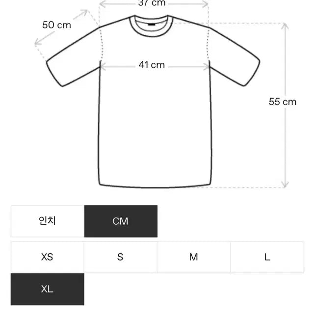 [SOLD OUT] Flore Flore, 스테피 롱슬리브 티 셔츠, Black(XL)