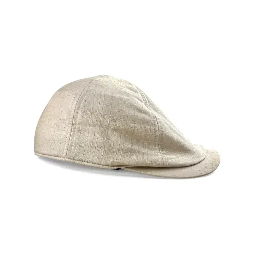 [BUNJANG] Avirex Cotton Hunting Cap / 아비렉스 코튼 헌팅캡