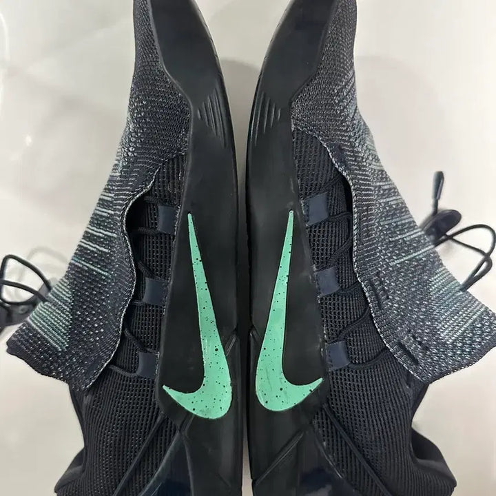 [BUNJANG] Nike Kobe AD NXT Mamba Curi 275 Sneakers / 나이키 코비 AD NXT 맘바큐리얼 ( 275 )