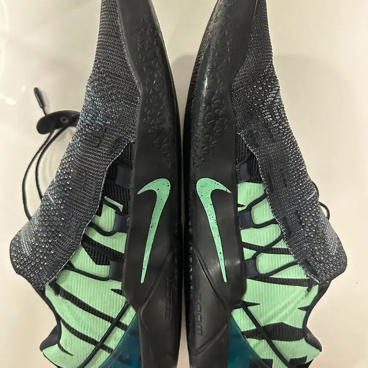 [BUNJANG] Nike Kobe AD NXT Mamba Curi 275 Sneakers / 나이키 코비 AD NXT 맘바큐리얼 ( 275 )