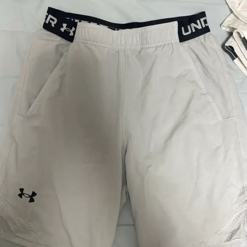 [BUNJANG] Under Armour Men&