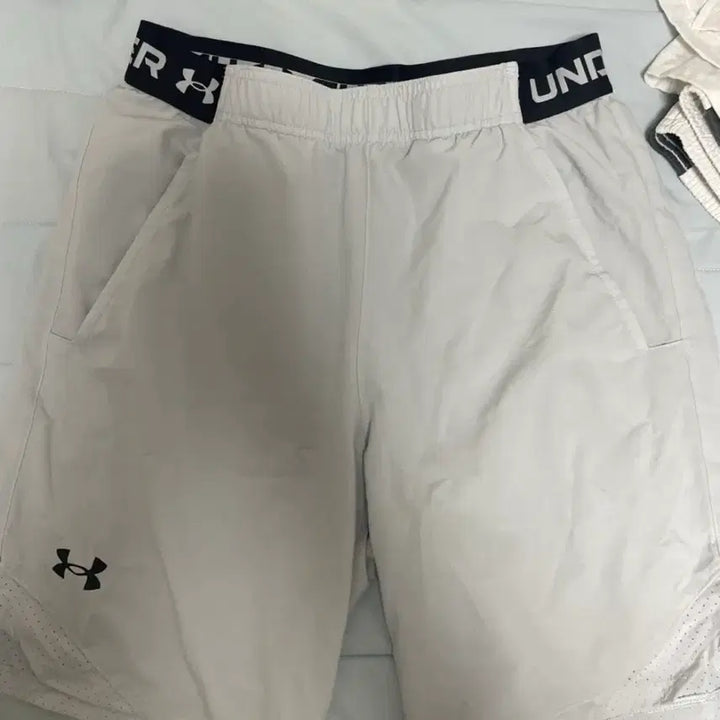 [BUNJANG] Under Armour Men&