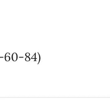 [BUNJANG] Yoonseul Shop Bustier Blouse / 윤슬샵 뷔스티에 블라우스
