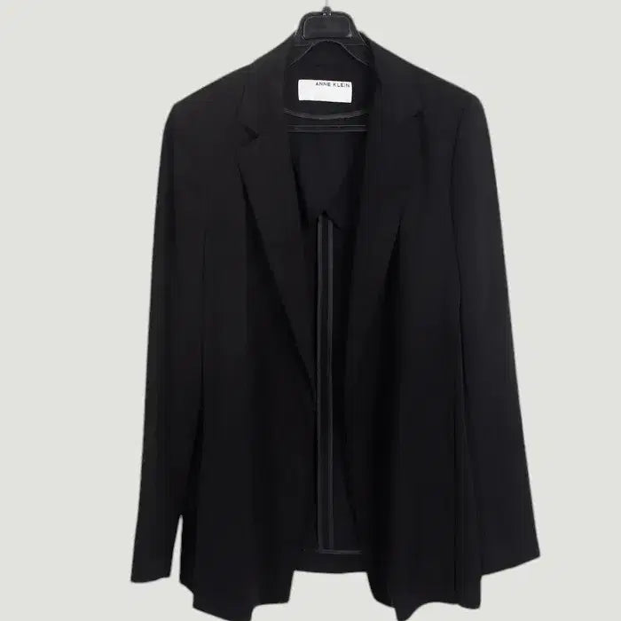 [BUNJANG] Anne Klein Simple Blazer Jacket Women&