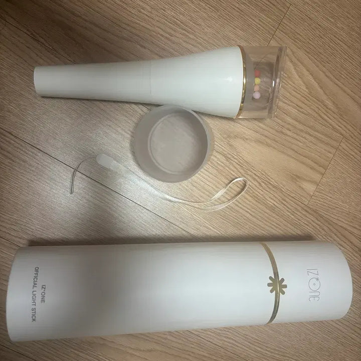 [SOLD OUT] 아이즈원 응원봉