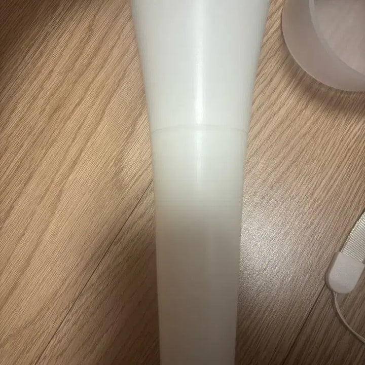 [SOLD OUT] 아이즈원 응원봉