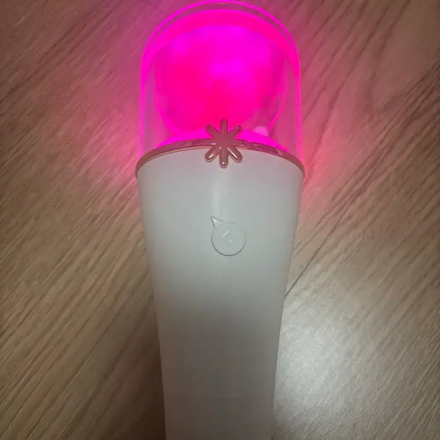 [SOLD OUT] 아이즈원 응원봉