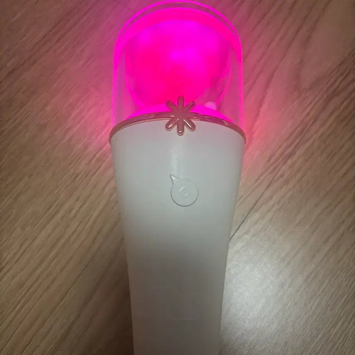[SOLD OUT] 아이즈원 응원봉