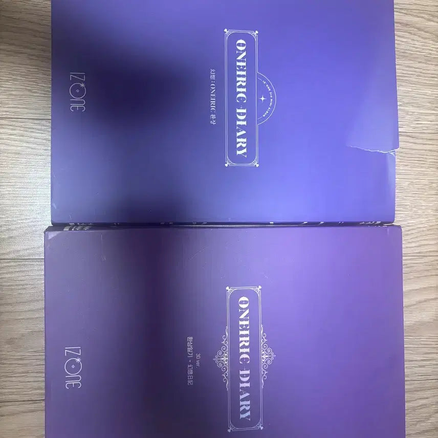 [SOLD OUT] 아이즈원 응원봉