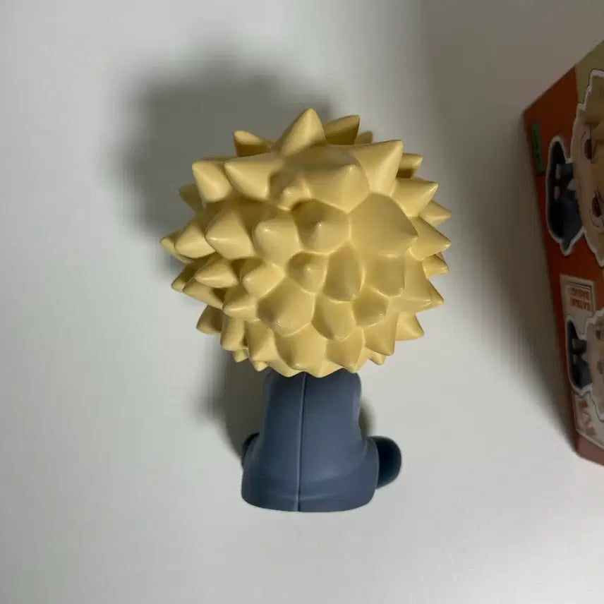 [BUNJANG] My Hero Academia Bakugo Katsuki Look Up Figure / 나히아 히로아카 바쿠고 키츠키 룩업