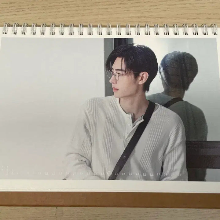 [BUNJANG] ENHYPEN 2026 Season&