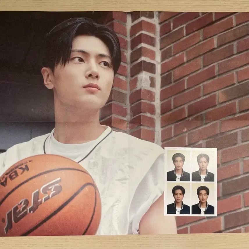 [BUNJANG] ENHYPEN 2026 Season&