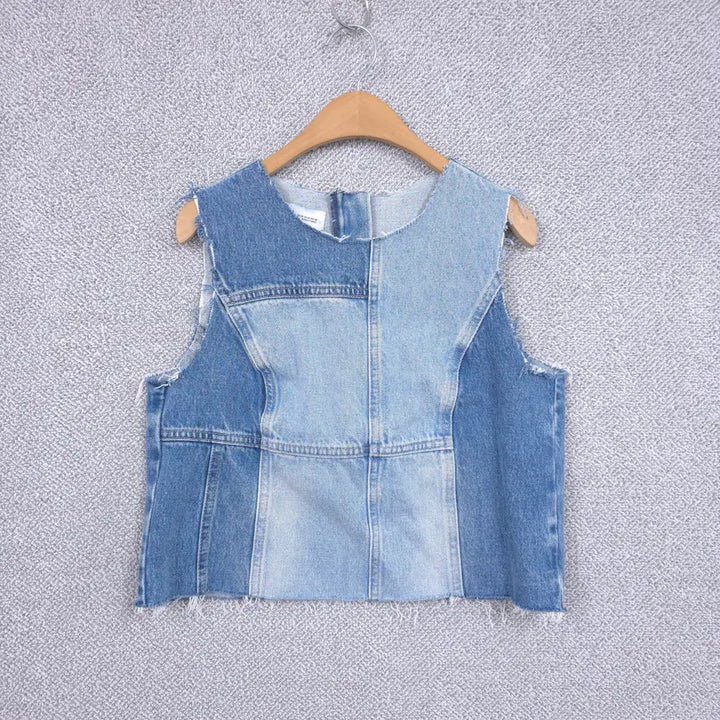 [BUNJANG] ZARA Women&